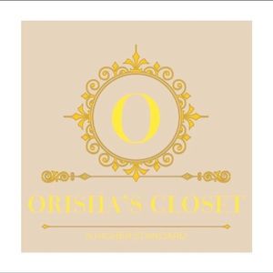 Meet your Posher, Diana